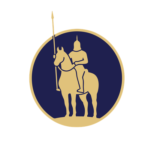 Jamnagar.Online emblem
